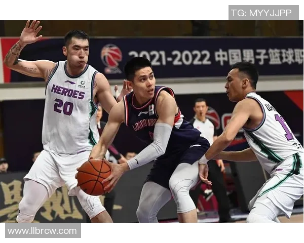 广州龙狮迎战浙江队全力争胜展现球队实力与斗志