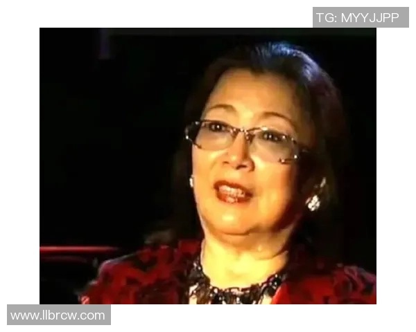 张宁的奋斗历程与人生哲学:从平凡到卓越的心灵之旅