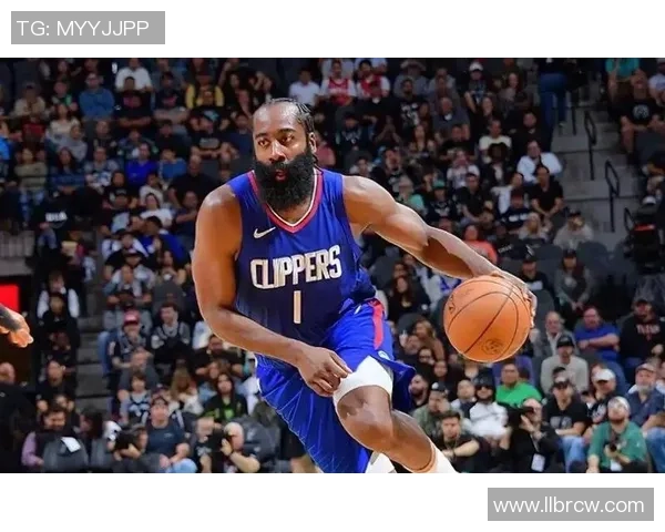 快船与爵士的抢七大战将于几号进行精彩对决引发球迷热议