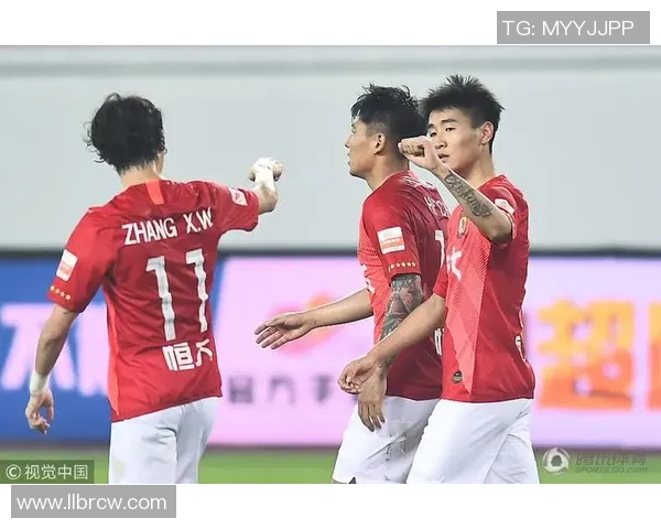 恒大与天海精彩对决视频直播全程回放与赛后分析分享