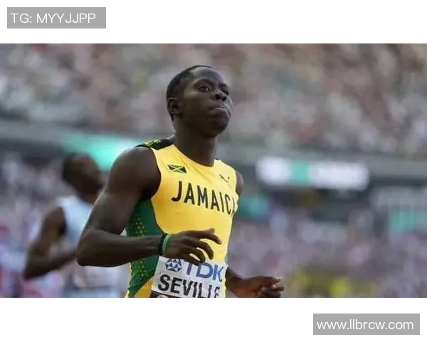 恩德里克的崛起之路：从青少年天才到足球世界的新星