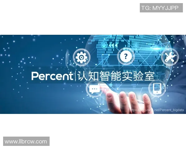 斯玛特技术在碰撞实验中的应用与未来发展探讨