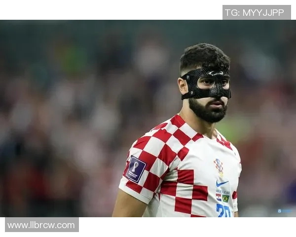 格瓦迪奥尔的崛起与未来展望：从新星到世界顶级后卫的蜕变之路