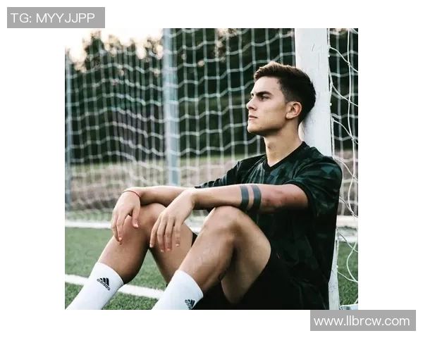 楚阿梅尼的崛起与挑战：探索他在足球世界中的影响力与未来发展