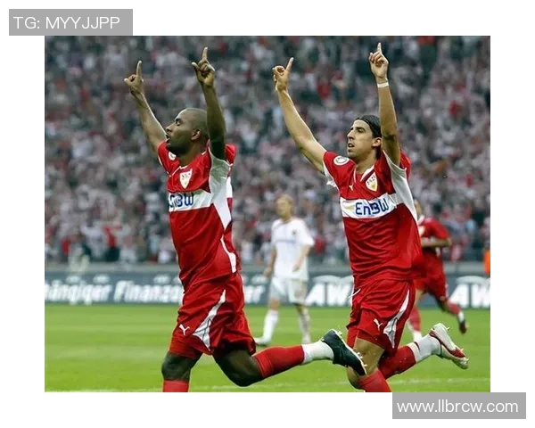 汉堡与桑德豪森激战在即谁能在这场对决中笑到最后