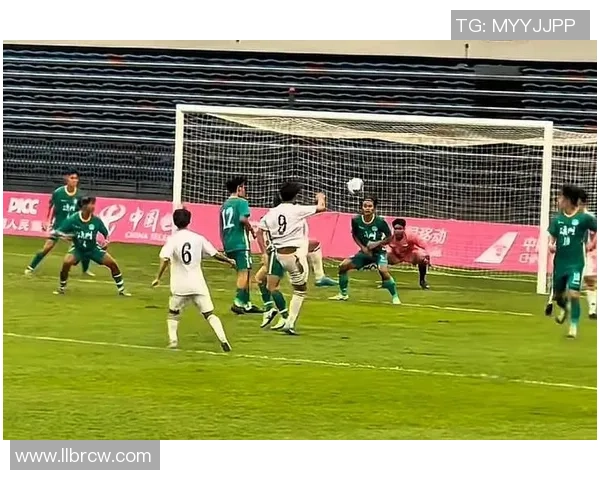 浙江队迎战新疆队第38轮激战全景分析与精彩瞬间回顾