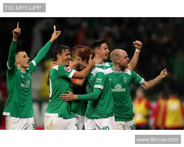 莱红牛迎战比勒费全力争胜力争积分榜上游位置