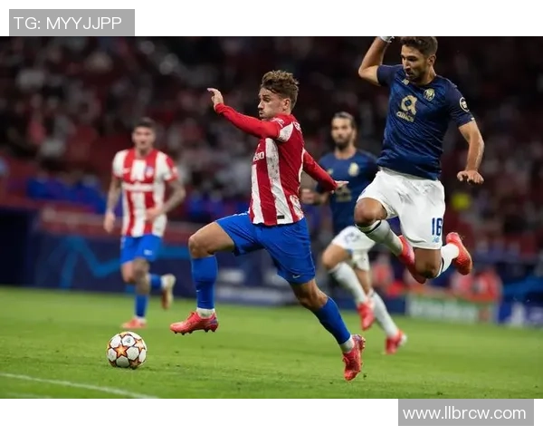 西班牙人足球队赛程分析与未来对手展望