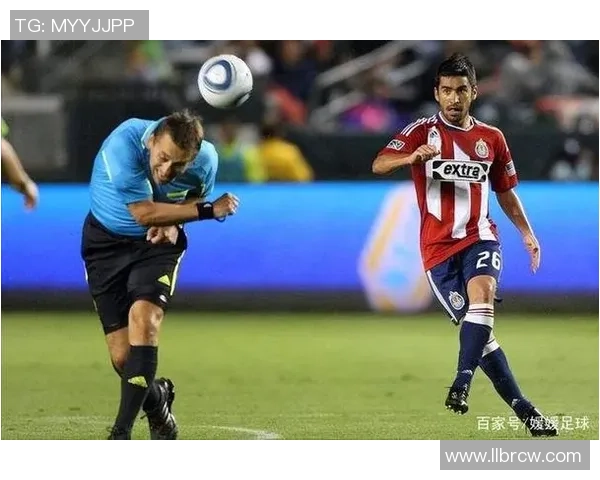 费城联合迎战休斯顿迪纳摩争夺美职足季后赛宝贵积分