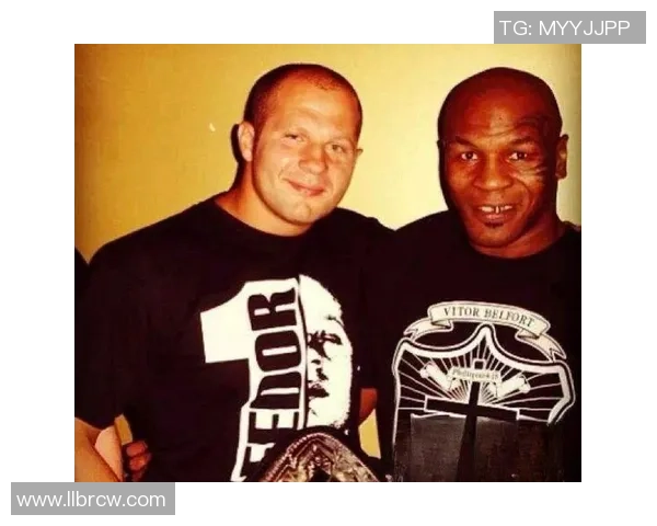 阿兹与菲多的巅峰对决揭示了电竞新势力的崛起与未来发展潜力