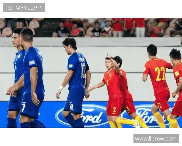 韩国与菲律宾足球赛直播时间及观看方式全攻略