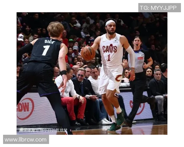 骑士与猛龙半决赛精彩回放分析及赛季影响深度解读