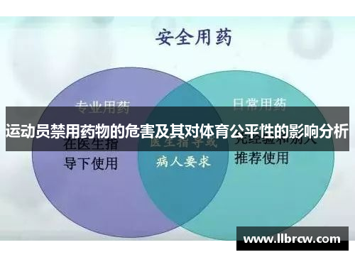 运动员禁用药物的危害及其对体育公平性的影响分析